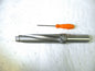 Kennametal Indexible Drill 1.813 Offset Up To 1.853 4XD 1.5 Shk Dia 3800400
