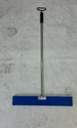 Shields Magnetics Nail Magnetic Sweeper w/Load Realease NS-20