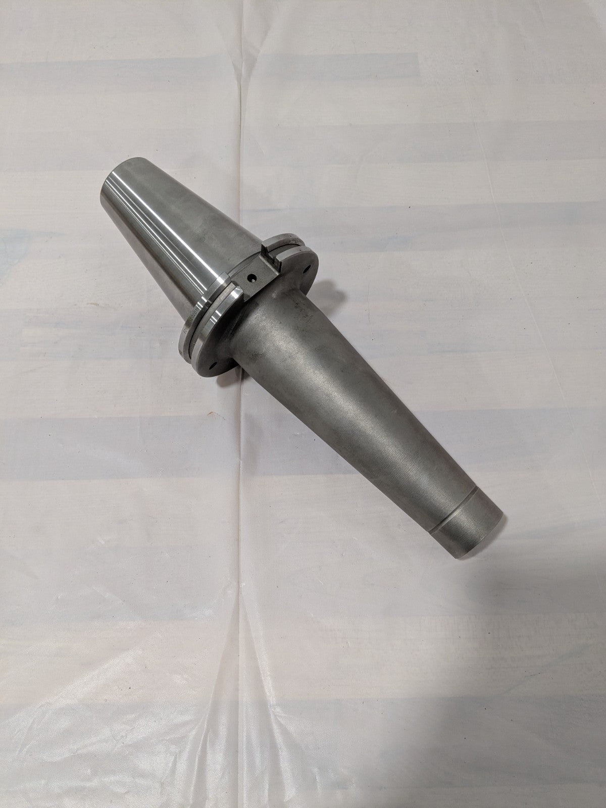 Seco Modular Tool Holding System Adapter: CAT50 Taper 03029759