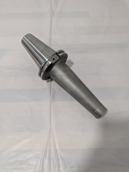 Seco Modular Tool Holding System Adapter: CAT50 Taper 03029759