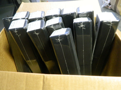 Welders Choice Copper Arc Welding Electrode 12" x 1/2"  Qty 120 Pcs CCGC-12-10