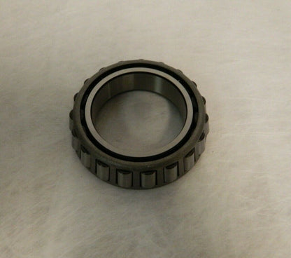 Timken box of 5 Tapered Roller Bearings  387A-20024