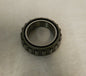 Timken box of 5 Tapered Roller Bearings  387A-20024
