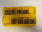 Kennametal CNMG120412RP KCK05 ISO TURNING INSERT Qty 8 5882974