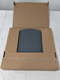 3M 12" Silicon Carbide Plain Back Disc 120 Grit Qty 50 7000120333