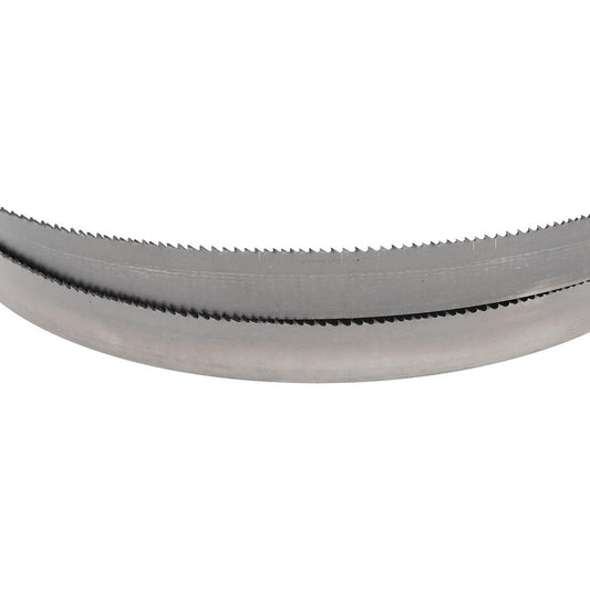 Lenox Welded Bandsaw Blade 14' 8 Long x 3/4" Wide x 10 to 14 TPI 79695CLB144470