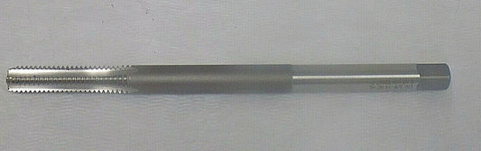 Greenfield Industries 3/8"-16 HSS 6" OAL Bottoming Extension Tap  QTY 2  18852