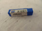 Kyocera SGS 14B End Mill 31221