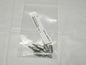 KENNAMETAL T6 Torx Drive Bit for Boring Bars Qty 6 1962981