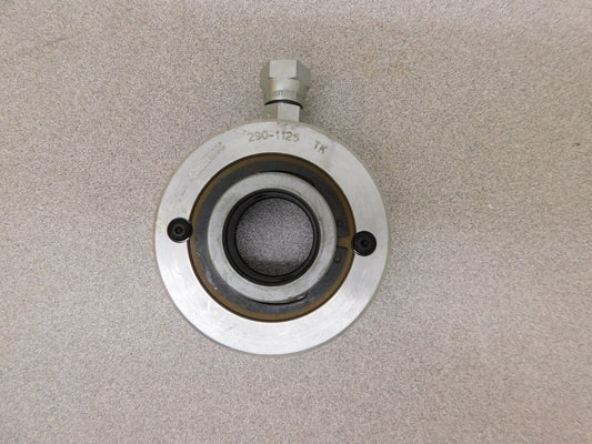 MetCut 1-1/4" Coolant Gland 290-1125