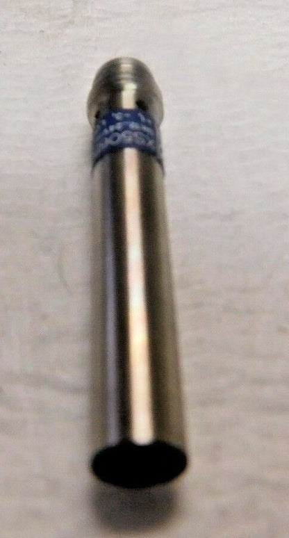 Telemecanique Inductive Proximity Sensor NPN Type NC Mode 1.5mm XS506B1NBM8