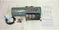 Dyna-Glo Workhorse Forced Air Heater 120K-150K BTU LP LPFA150WH