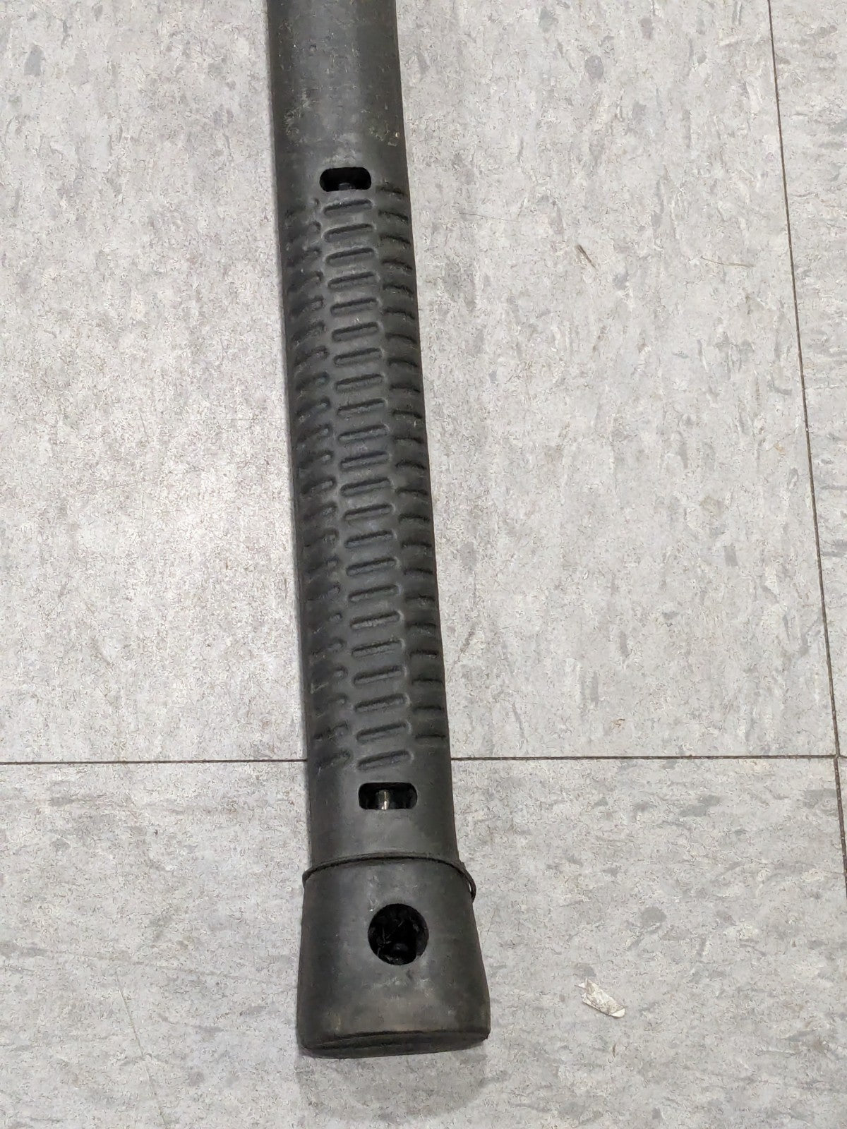 Wilton BASH 8 lb. head 24" Sledge Hammer 20824