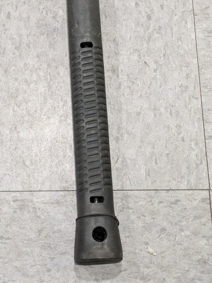 Wilton BASH 8 lb. head 24" Sledge Hammer 20824