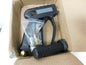 PRO  5,000 Max psi Pressure Washer Spray Gun 59814814