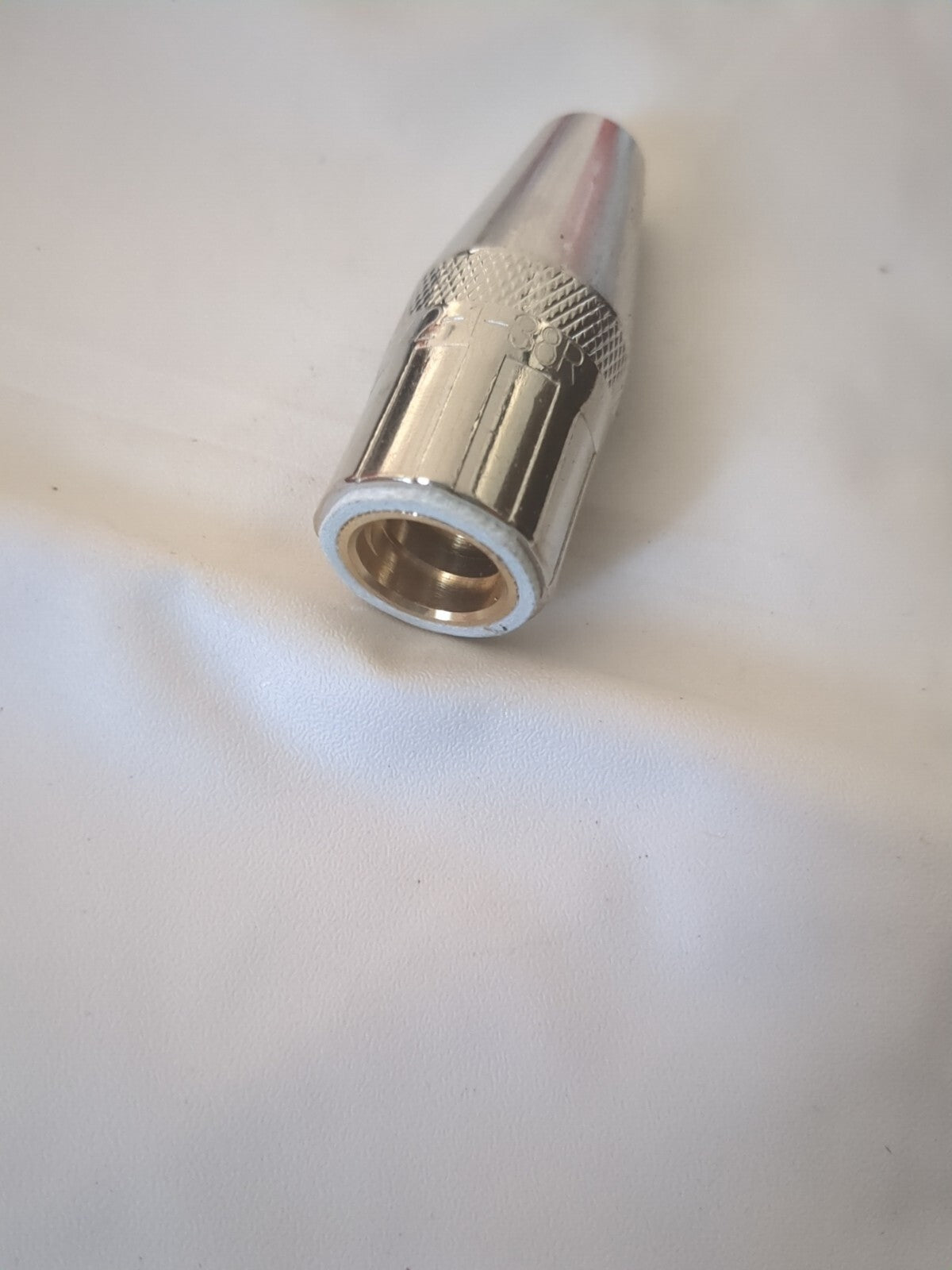 350A 1/8X3/8 THREADON NOZZLE KP2742-1-38R