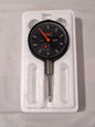 MHC Dial Drop Indicator 1.0000" Max Measurement 0-100 Dial Reading with Lug