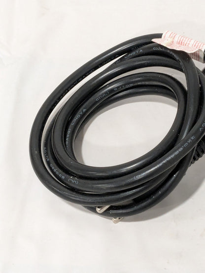 BECKETT 115 V Submersible Pump 6 ft. Cord with Plug G325A INCOMPLETE