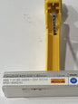 Sandvik Micro Drill Bit: #49 (0.0730"), 140 deg, Solid Carbide