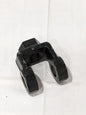 Parker 3/4-16 Thread, Hydraulic Cylinder Female Rod Clevis 1332840000
