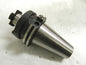 Seco EPB Shell Mill Holder DIN50ADB 1.5748" Pilot Diam 7.035" OAL E347