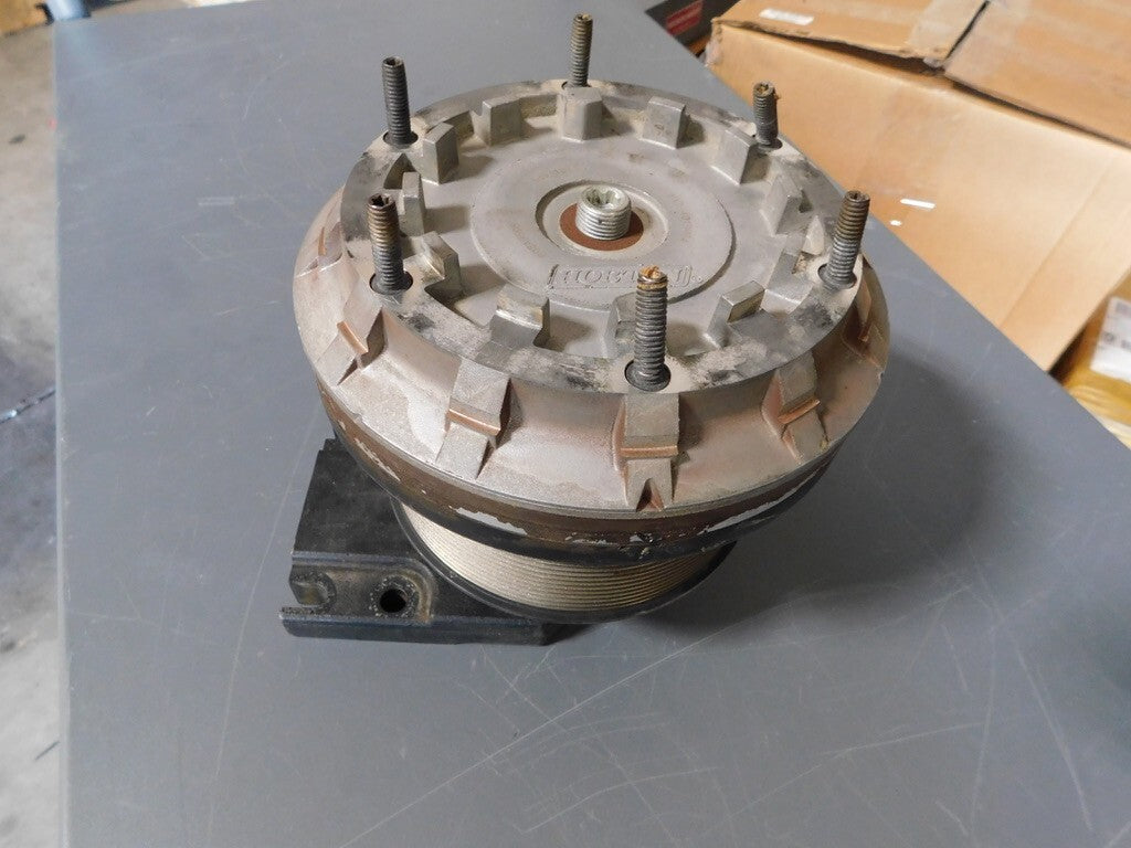 HORTON ENGINE COOLING FAN CLUTCH 99A9598