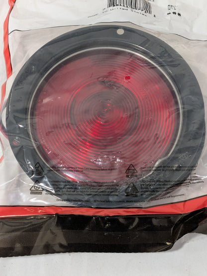 Truck Lite 80 Series Brake / Tail / Turn Signal Light Incandescent 80334R3