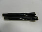 Widia GTD #87520 7/16-20 H3 3FL EMNI Oxide Nitride Spiral Flute Tap Bottom