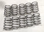 ASSOCIATED SPRING RAYMOND Compression Spring 44mm OD x 64mm OAL  *10pcs*  D23880