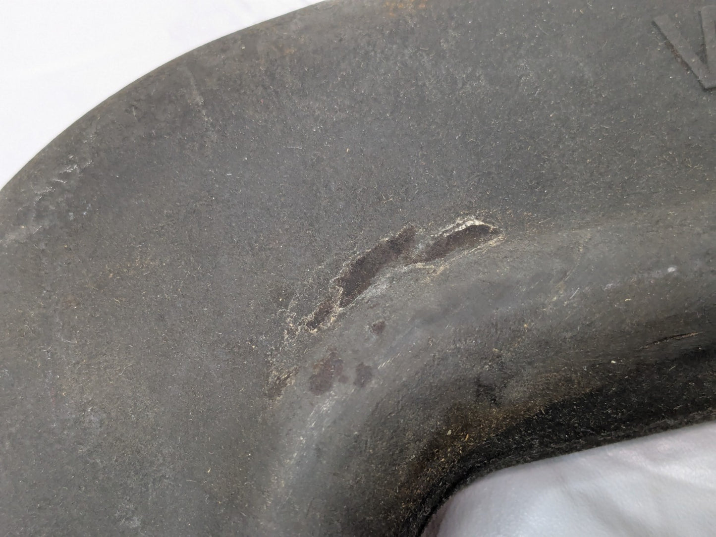 Wilton Bridge C-Clamp 0" - 10-7/16" Jaw Opening 4-1/8" Throat Depth 10-FC 14590