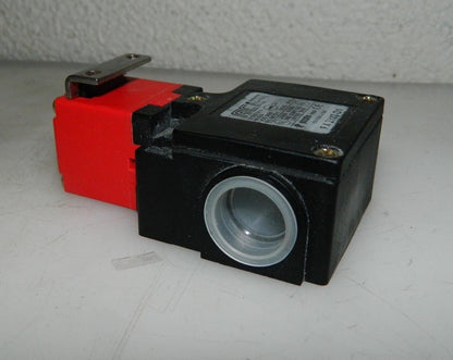 ACI Fused Safety Switch 10 Amp 24-300 VDC 250-600 VAC 117838