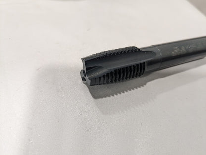 OSG Spiral Point STI Tap: M14 x 2, 3 Fl HSS 34201001