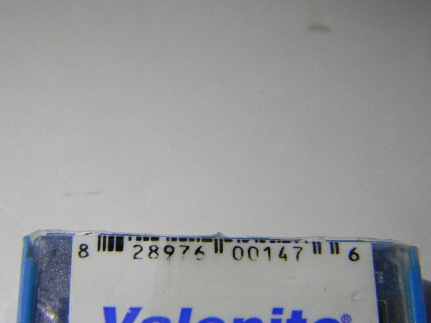 Valenite Carbide Turning Inserts SNMG 433 M5 SNMG120412 Grade 5626 Qty 10 00147