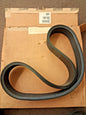 Professional Cogged & Narrow V-Belt Section B B063/4SEL