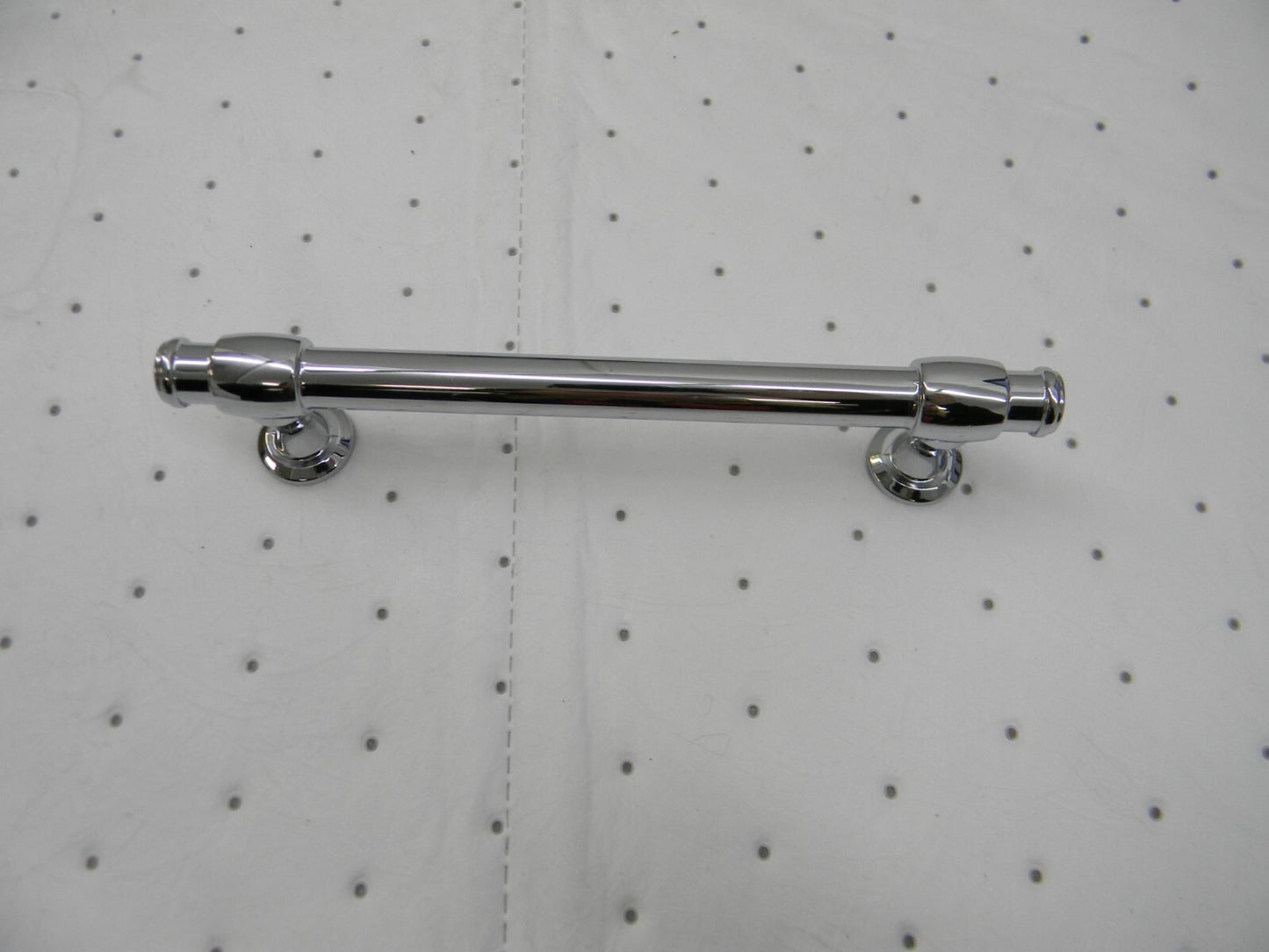 WINSOME 5-1/16in(128mm) Center-To-Center Pull Qty 10 BP3676726