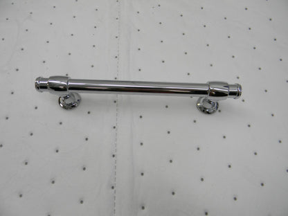 WINSOME 5-1/16in(128mm) Center-To-Center Pull Qty 10 BP3676726