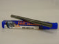Monster Tool Carbide Chucking Reamer 0.2180" 4FL Straight Qty 3 500-0002180