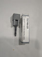 HARVEY TOOL Drill Mill 1/8" Dia 2 Flutes 90° Pt Solid Carbide 72308-C3
