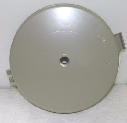 Hubbell Killark Light Fixture Pendant Type Mount 3/4" W VMA-2
