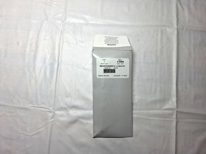 Mechanics Drill Bit HSS 9.5 mm Dia 135 ° Point 20540