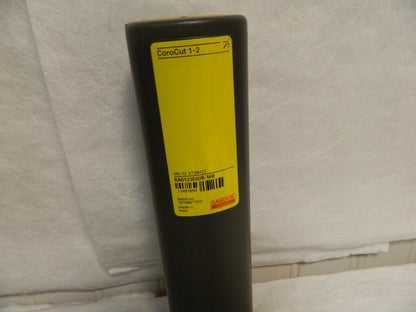 Sandvik Coromant Internal Right Hand Indexable Grooving Toolholder 5738722