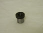Boneham Head Press Fit Drill Bushing 25/64" x 5/8" x 1/2" Qty 50 H408JY