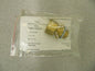 Kenny Clamp Connector 10 Pack 2/0 AWG KC2AST