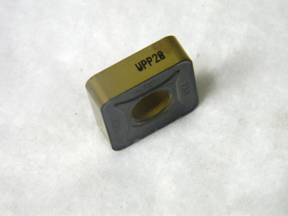 Walter Valenite Carbide Turning Inserts SNMG646NM6 Grade-WPP20 QTY  5092733