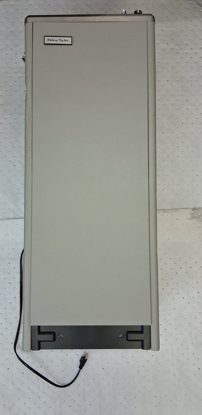Pro Water Cooler & Fountain 4.0 GPH Cooling Capacity 84039320