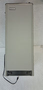 Pro Water Cooler & Fountain 4.0 GPH Cooling Capacity 84039320