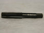 OSG HSS Straight Flute Standard Hand Tap 5/8-11 NC H3 4-FL 1123701