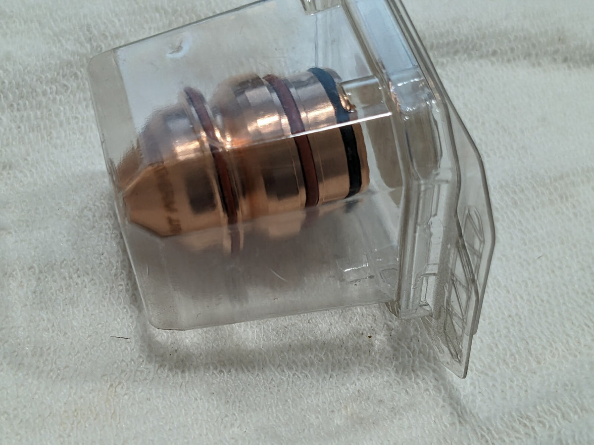 Hypertherm Nozzle, Hpr 800A model 220884