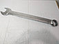 GEARWRENCH Combination Wrench 2-1/4" Head Size 12PT 81827