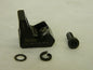 Iscar Indexable Milling Cartridge ADKT Insert Style CA Toolholder Style  3101351